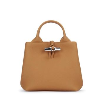 롱샴 르 로조 S 여성 토트백 10273 HFP 371 10273 HFP 371 150734390