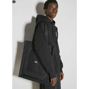 Y3 Y-3 ���̾��� �ΰ� ����Ʈ LUX ��Ʈ�� �� B0111000147