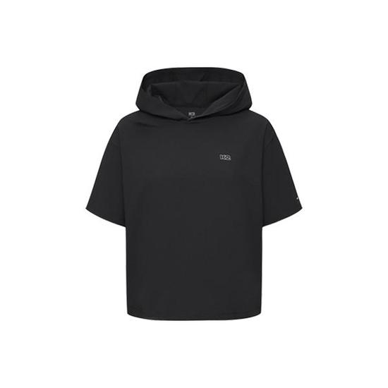 K2 �ÿ���Ŀ ����� ���̽� ��� ���� �ĵ� KWM25256I1