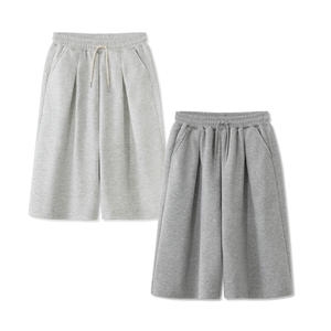 D-LAND MNC 2�幭�� ���ϸ� ���´� ����ݹ��� MDSP312LJ 33729_5007205970