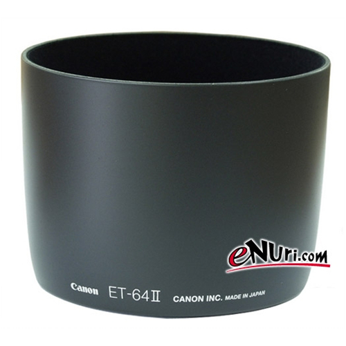 캐논 ET-64II