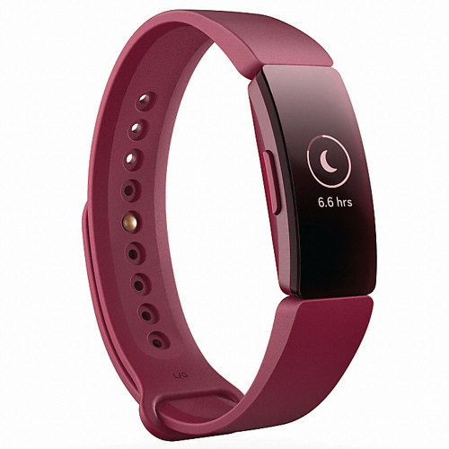 Google 핏빗 Inspire (정품)_이미지