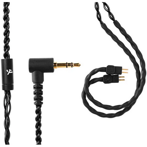 TRUTHEAR X Crinacle ZERO:RED (해외구매)_이미지