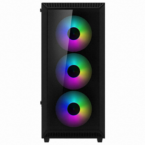 다나와표준PC 게임용 190909 (SSD 240GB)_이미지