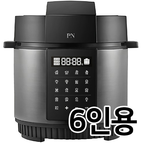 PNǳ�� VTXKA-1000G
