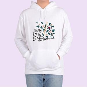 ������� �м� JHQOQ438_4B �ĵ�Ƽ ������ �������� ������� N