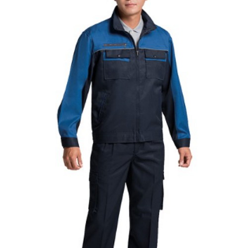 ��Ƽ�� �۾��� ���ϼ�Ʈ MT-721 SET