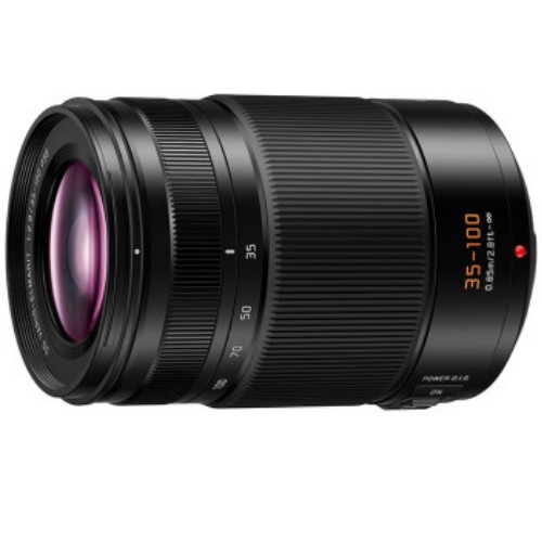 파나소닉 LEICA DG VARIO-ELMARIT 35-100mm F2.8 POWER OIS (정품)_이미지