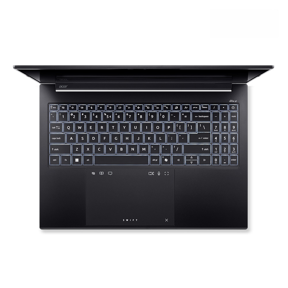 ���̼� ������Ʈ GO 16 AI SFG16-74-7412