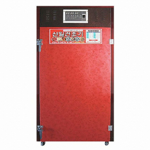 신일종합건조기 SI-1300