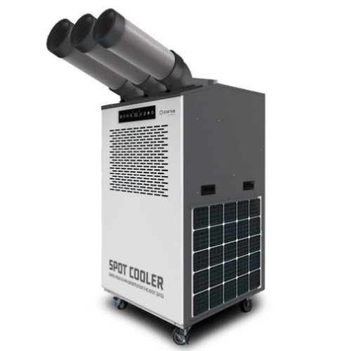 캐로스 CPC-F7400G_이미지