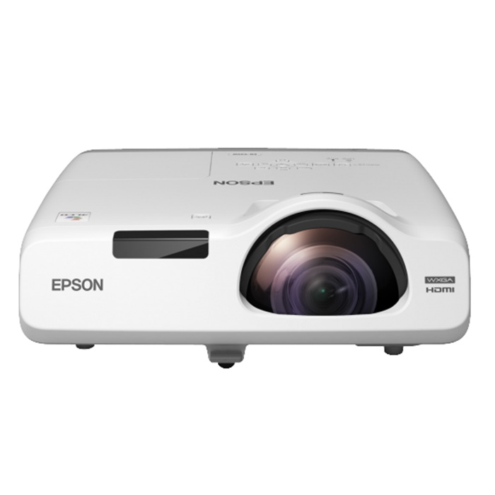 Epson EB-535W (중고)