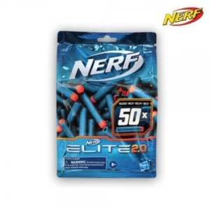 너프 너프건 엘리트 2.0 50 다트 (E9484)_이미지