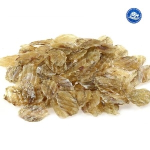 장수왕 동전쥐포 1kg /꼬마쥐포/간식_이미지