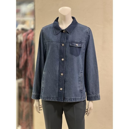 �����þ� ���̺���01 �ƿ����� ���� Į�� ��Ŷ JK4306 41034273