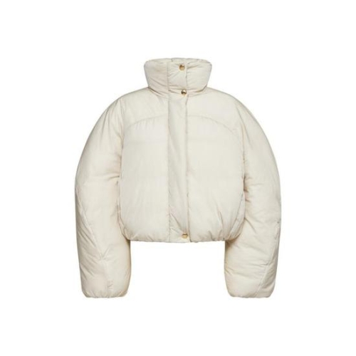 자크뮈스 241CO0491320110 라 DOUDOUNE COURTE CARACO PUFF 자켓 B0031318184_이미지