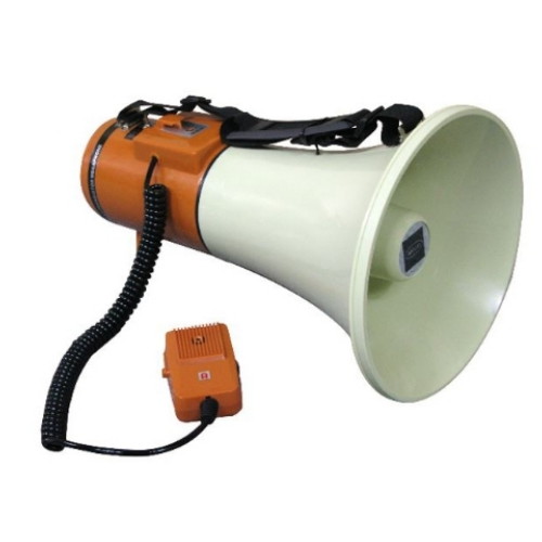 아폴로 PA-535BSW이미지입니다. 누르면 해당 게시물로 새창이동합니다.