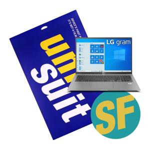 모이다 유니슈트 LG전자 2020 그램17 17Z90N 서피스 슈트 3종 세트