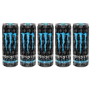 ��ī�ݶ����� ���� ������ ���� ���� 355ml