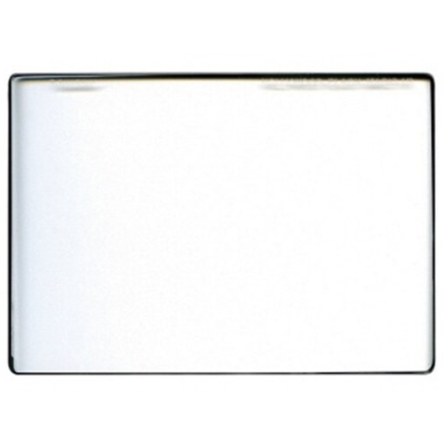 슈나이더  CINE Hollywood Black Magic 1/8 사각필터