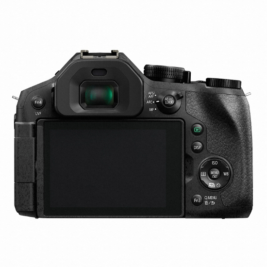 파나소닉 루믹스 DMC-FZ300 (8GB 패키지)_이미지