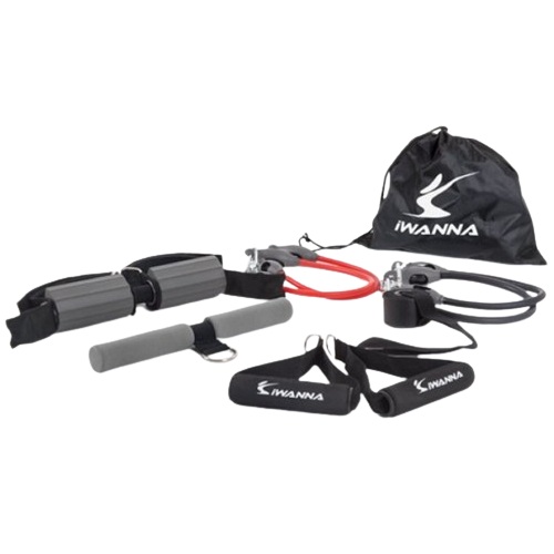 아이워너 멀티홈짐 세트이미지입니다. 누르면 해당 게시물로 새창이동합니다.