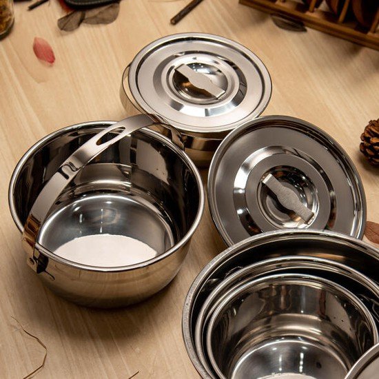 BUCK703 5~6�ο� �����θ��� 3�� �ٴ� ���� 6p