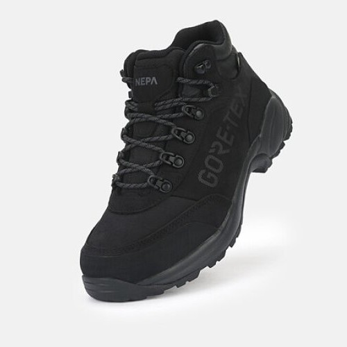 ���� �𿡰� �����ؽ� 7JC7604