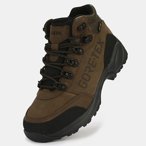 네파 디에고 고어텍스 7JC7604이미지입니다. 누르면 해당 게시물로 새창이동합니다.