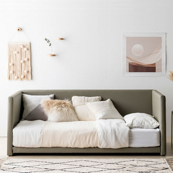 ���̵𰡱� ���� ���� ������ ���̺��� LEDħ�� SS