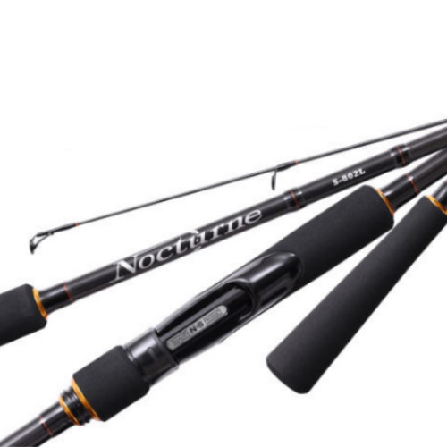 NS ���� �μ��