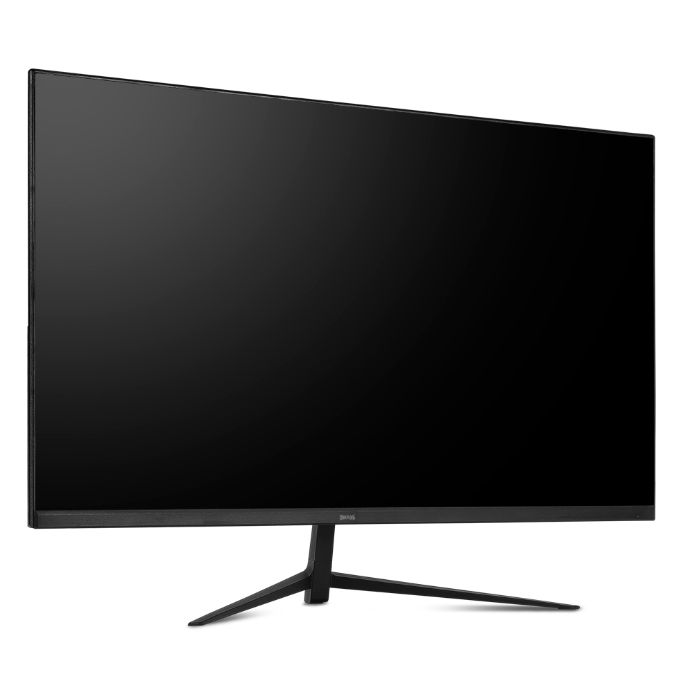 �漺�۷ι��ڸ��� UNDERDOG MB27F165 ���̹� ������