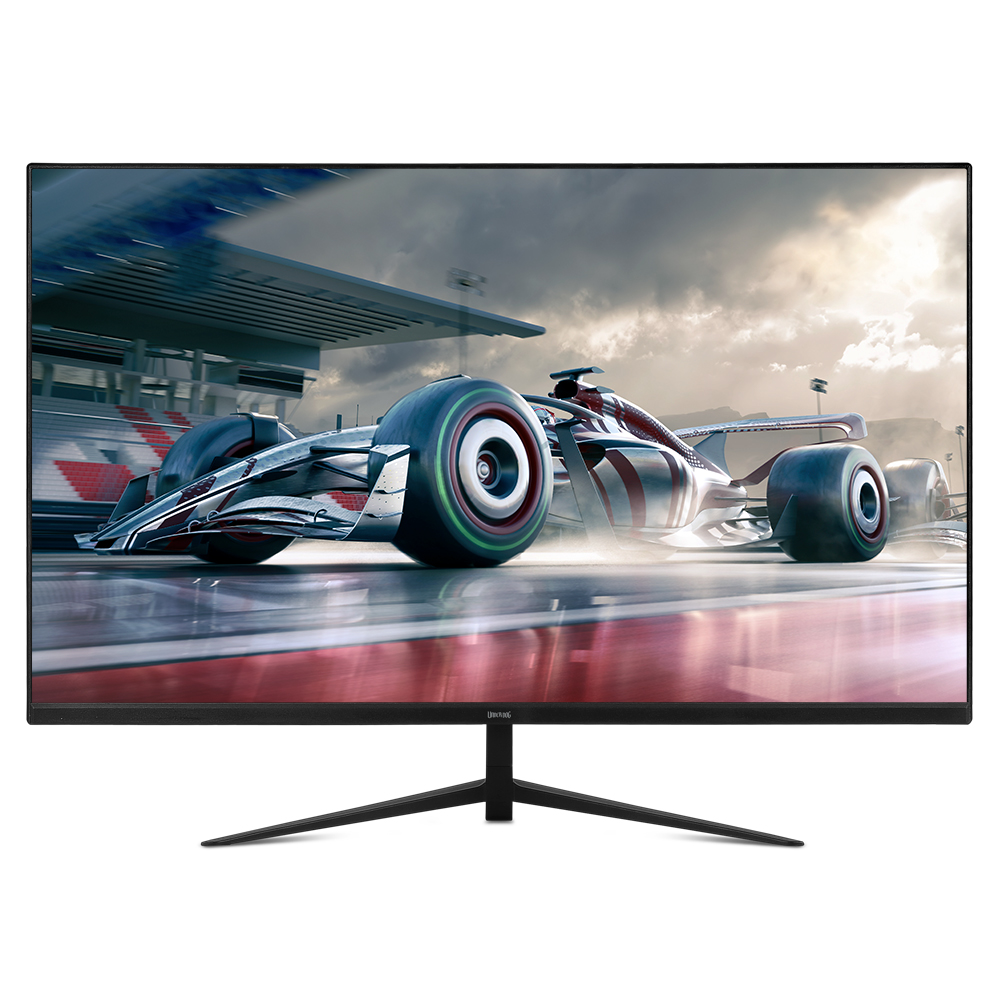 �漺�۷ι��ڸ��� UNDERDOG MB27F165 ���̹� ������