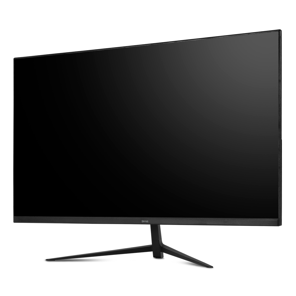 �漺�۷ι��ڸ��� UNDERDOG MB27F165 ���̹� ������