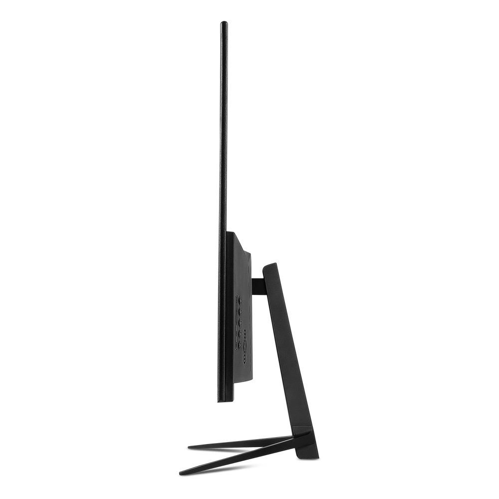 �漺�۷ι��ڸ��� UNDERDOG MB27F165 ���̹� ������