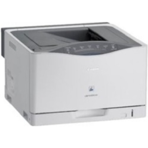 Canon LBP9100Cdn (토너 미포함,중고)_이미지