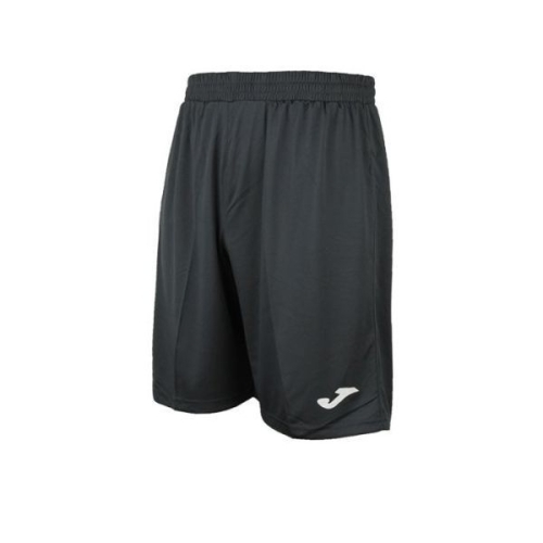 조마 100053.150 NOBEL 축구 유니폼 하의 ANTHRACITE 속팬츠X 640620_이미지