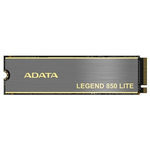 ADATA LEGEND 850 LITE M.2 NVMe �ؿܱ���