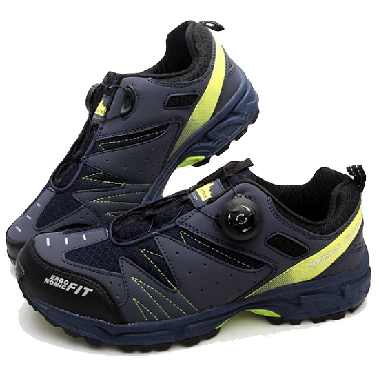 ����ī ������ RW505