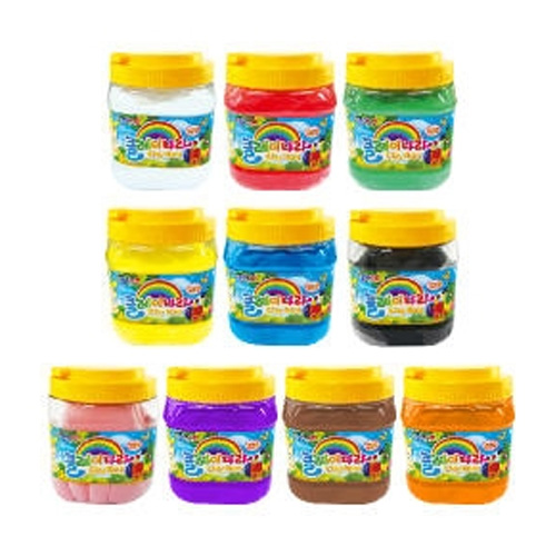 ���̳��� Ŭ���̳��� 400g