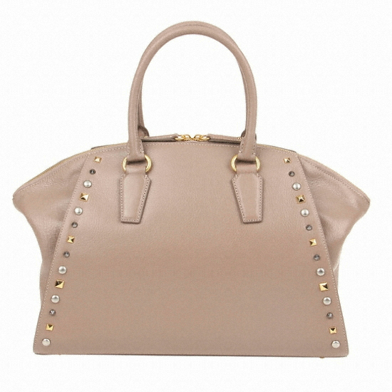 LF ����Ʃ��Ʈ���� ALICIA ���͵� ������ ũ�ν���(JA2H4E049BI)