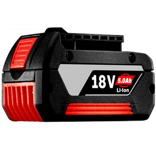 18V ���� ȣȯ ��Ƭ�̿� ���͸� �ؿܱ���