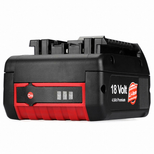 18V ���� ȣȯ ��Ƭ�̿� ���͸� �ؿܱ���