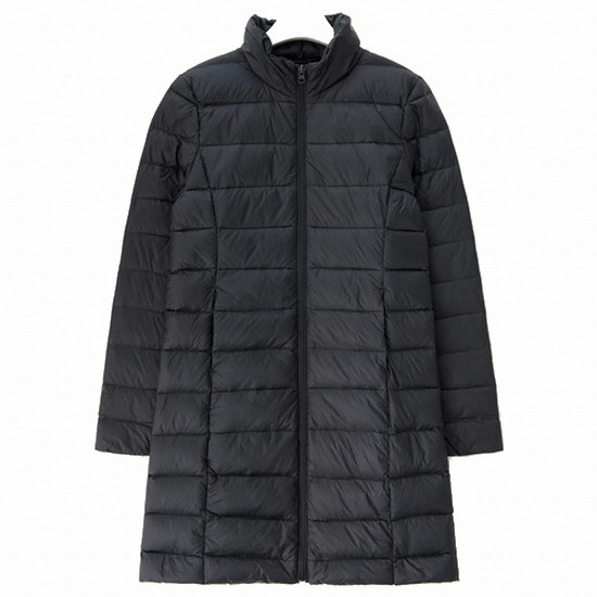 �Ｚ���� ���ռ����� ���� PRIME DUCK DOWN �� ���� 356638W035