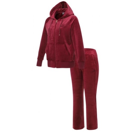 푸마 코지벨로 트랙수트 2종 PSFY2EL08이미지입니다. 누르면 해당 게시물로 새창이동합니다.