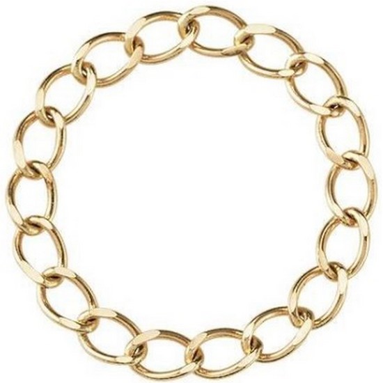 ŲƮ�־� 14K ���� Ŀ�� ü�� ���� (���ο���)