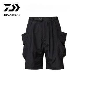 다이와 카고 반바지 DP-5024CS_이미지