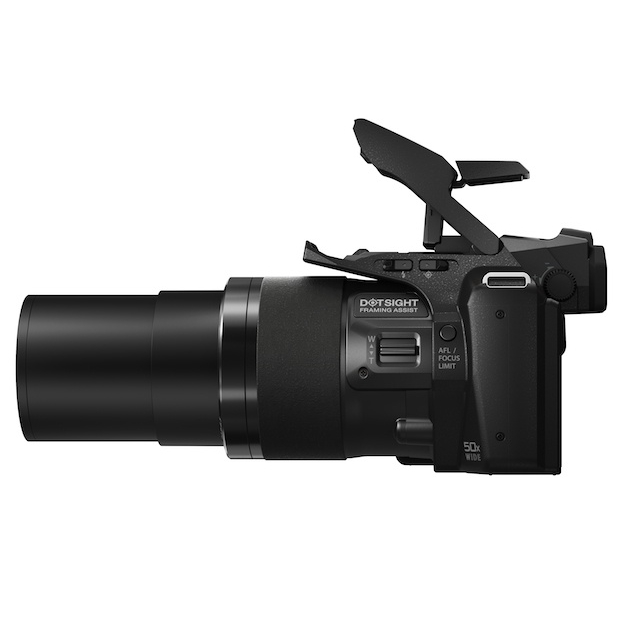 �ø�Ǫ�� Stylus SP-100 EE