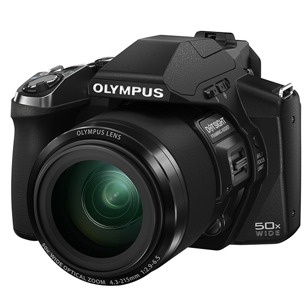 �ø�Ǫ�� Stylus SP-100 EE