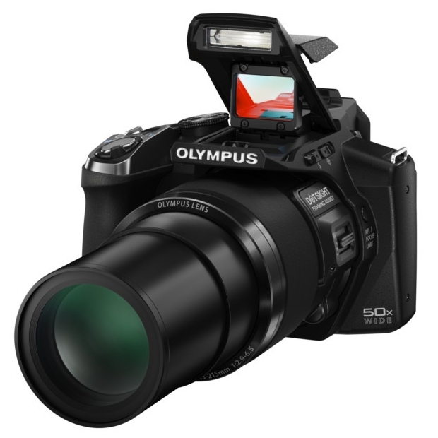 �ø�Ǫ�� Stylus SP-100 EE